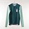 cycling jersey men long sleeve